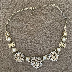Fun necklace